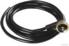 JAEG 829250 Plug Housing